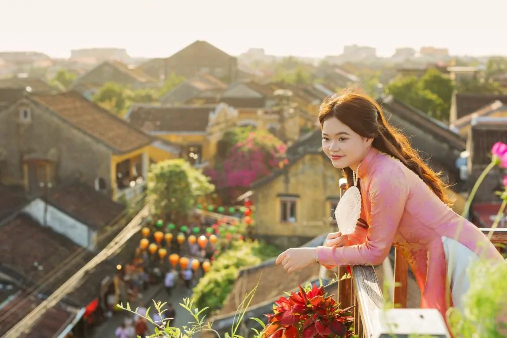 creer entreprise vietnam